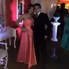 Narciso Manuel Cabal - @narcisomanuelcaballeroga - TikTok