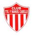 Club Tte. 1º Manuel Cabello - Carapeguá - Facebook