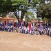 Colegio Tte Manuel Cabello - Facebook