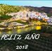 Jose Manuel Cabello Jimenez - Facebook