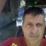 luis Cabello - @manuel_cabello - Instagram
