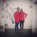 Luis Manuel Cabello - Facebook