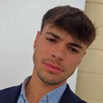 Manuel Cabello - @manuelcg99 - Instagram