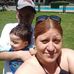 Manuel Cabello - Facebook
