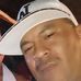 Manuel Cabello - Facebook