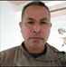 Manuel Cabello - Facebook