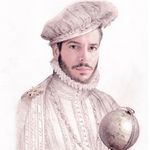 Manuel Cabello - @manucabello - Instagram