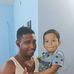 Manuel Cabello - Facebook