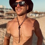 Manuel Cabello - @manuecabello - Instagram