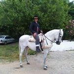manuel cabello - @manuelcabello301 - Instagram