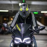 Manuel Cabello - @manuel.cabello01 - Instagram