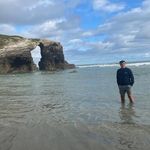 Manuel Cabello - @mcabello2005 - Instagram