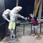Manuel Cabello - @manuel_cabello23 - Instagram