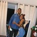 Manuel Cabello - Facebook