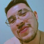 Manuel Cabello Ledesma - @mane.cabello00 - Instagram