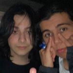 Manuel Cabello - @manuhcrito - Instagram