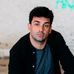 Manuel Cabello - Facebook