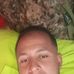 Manuel Cabello - Facebook