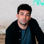 Manuel Cabello | MUSER … - @manuelcabellomusic - Instagram