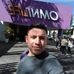 Manuel cabello coach - Facebook