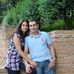 MANUEL CABELLO GARCIA - Facebook