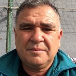 Manuel Cabello Jara - @manolojara78 - Instagram