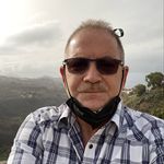 Manuel Cabello Jimenez - @manuelcabello - Instagram