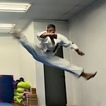 Manuel Cabello Master Trainer Lmicl - @manuel.cabello - Instagram