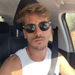 Manuel Cabello Rodriguez - @manuelchspz - Instagram