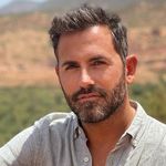 Manuel Cabello Sosa - @cabellomanuel - Instagram