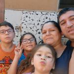 Manuel Enrique Cabello Muñoz - @_manuel_cabello - Instagram