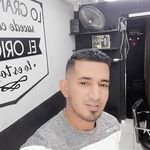 Manuel Cabeza - @manuelcabezaaa - Instagram