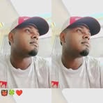 Manuel Cabeza - Facebook