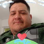 Manuel Cabeza - Facebook