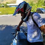 Manuel Cabeza - @manuelcabezaluque - Instagram
