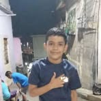 Manuel Cabeza - Facebook