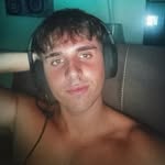 Manuel Cabeza - @manuelcm_04 - Instagram