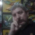Manuel Cabeza - @todopescasl - Instagram