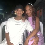 Manuel Cabeza - Facebook