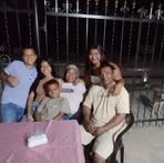 Manuel Cabeza - Facebook
