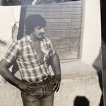 Manuel Cabeza - @manuel.cabeza.9026 - Instagram