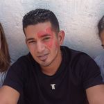 Manuel Cabeza - @manuelcabezaa - Instagram