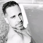 MANUEL CABEZA - @cabeza507 - Instagram