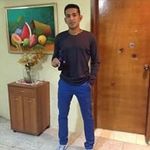 Manuel Cabeza - @cabeza8037 - Instagram