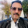 Manuel Cabeza - @manuel.cabeza21 - TikTok