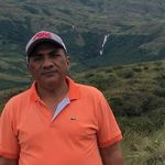 Manuel Cabeza - @manuel.cabeza.94402 - Instagram