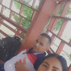 Manuel Cabeza - Facebook