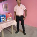 Manuel Cabeza - Facebook
