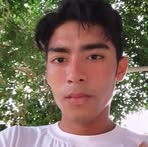 Manuel Cabeza - Facebook
