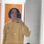 Manuel Cabeza - @manuelcbzh_ - Instagram